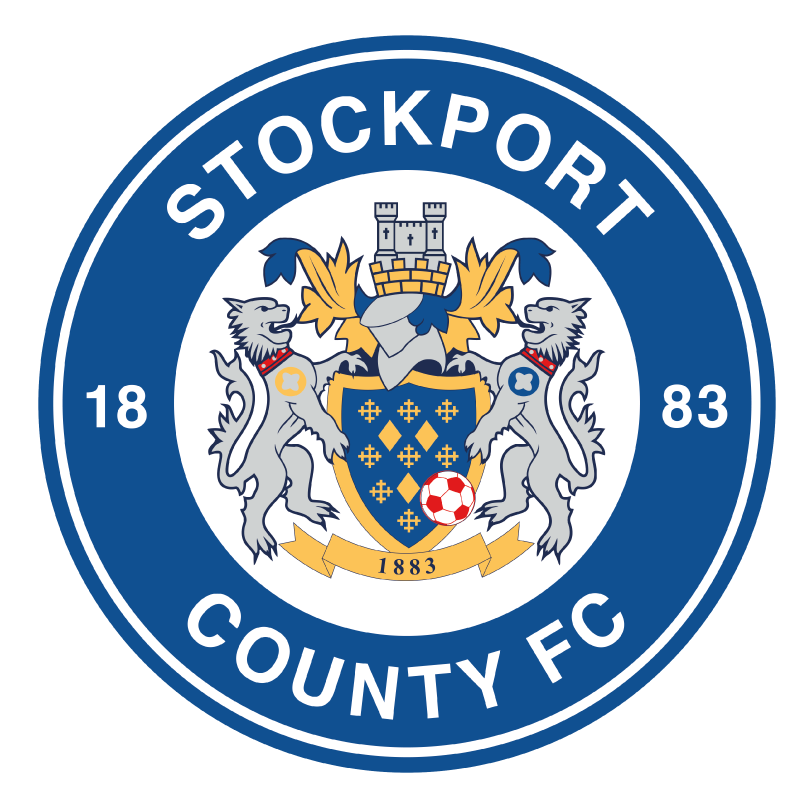 StockportCounty