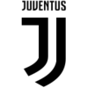 Juventusw